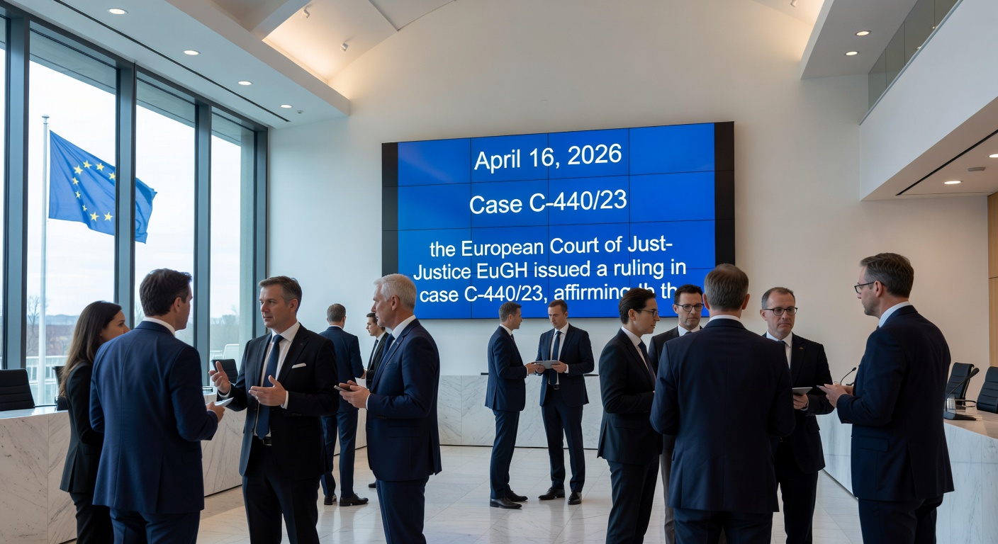 Deutsche Spieler am Computer mit Symbolen für Rückforderung von Casino-Verlusten und Waage der Gerechtigkeit